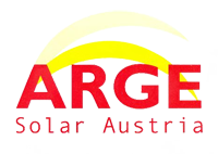 theme_logo